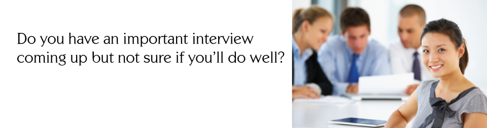Interview ?